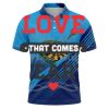 Custom Full Sublimated Polo Design 1 Thumbnail