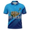 Custom Full Sublimated Polo Design 1 Thumbnail