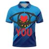 Custom Full Sublimated Polo Design 1 Thumbnail