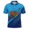 Custom Full Sublimated Polo Design 1 Thumbnail
