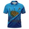 Custom Full Sublimated Polo Design 1 Thumbnail