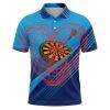 Custom Full Sublimated Polo Design 1 Thumbnail