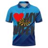 Custom Full Sublimated Polo Design 1 Thumbnail