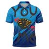 Custom Full Sublimated Polo Design 1 Thumbnail