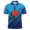 Custom Full Sublimated Polo Design 1 Thumbnail