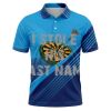Custom Full Sublimated Polo Design 1 Thumbnail