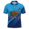 Custom Full Sublimated Polo Design 1 Thumbnail