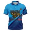 Custom Full Sublimated Polo Design 1 Thumbnail