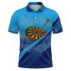 Custom Full Sublimated Polo Design 1 Thumbnail
