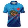Custom Full Sublimated Polo Design 1 Thumbnail