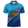 Custom Full Sublimated Polo Design 1 Thumbnail