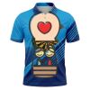 Custom Full Sublimated Polo Design 1 Thumbnail