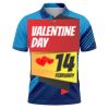 Custom Full Sublimated Polo Design 1 Thumbnail