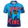 Custom Full Sublimated Polo Design 1 Thumbnail