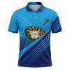 Custom Full Sublimated Polo Design 1 Thumbnail
