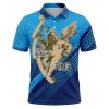 Custom Full Sublimated Polo Design 1 Thumbnail