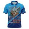 Custom Full Sublimated Polo Design 1 Thumbnail
