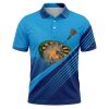 Custom Full Sublimated Polo Design 1 Thumbnail