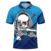 Custom Full Sublimated Polo Design 1 Thumbnail