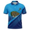 Custom Full Sublimated Polo Design 1 Thumbnail