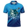 Custom Full Sublimated Polo Design 1 Thumbnail