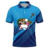 Custom Full Sublimated Polo Design 1 Thumbnail