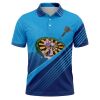 Custom Full Sublimated Polo Design 1 Thumbnail