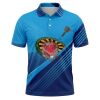 Custom Full Sublimated Polo Design 1 Thumbnail