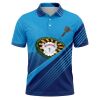 Custom Full Sublimated Polo Design 1 Thumbnail