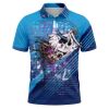 Custom Full Sublimated Polo Design 1 Thumbnail