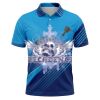Custom Full Sublimated Polo Design 1 Thumbnail