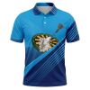 Custom Full Sublimated Polo Design 1 Thumbnail