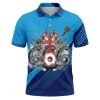 Custom Full Sublimated Polo Design 1 Thumbnail
