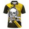 Custom Full Sublimated Polo Design 2 Thumbnail