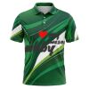 Custom Full Sublimated Polo Design 3 Thumbnail