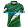 Custom Full Sublimated Polo Design 3 Thumbnail
