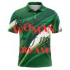 Custom Full Sublimated Polo Design 3 Thumbnail