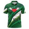 Custom Full Sublimated Polo Design 3 Thumbnail