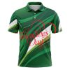 Custom Full Sublimated Polo Design 3 Thumbnail