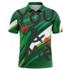 Custom Full Sublimated Polo Design 3 Thumbnail
