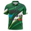 Custom Full Sublimated Polo Design 3 Thumbnail