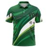 Custom Full Sublimated Polo Design 3 Thumbnail