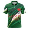 Custom Full Sublimated Polo Design 3 Thumbnail