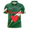 Custom Full Sublimated Polo Design 3 Thumbnail