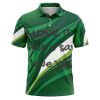 Custom Full Sublimated Polo Design 3 Thumbnail