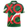 Custom Full Sublimated Polo Design 3 Thumbnail