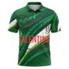 Custom Full Sublimated Polo Design 3 Thumbnail