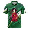 Custom Full Sublimated Polo Design 3 Thumbnail