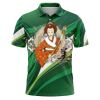 Custom Full Sublimated Polo Design 3 Thumbnail