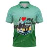 Custom Full Sublimated Polo Design 4 Thumbnail